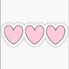 shan_kess